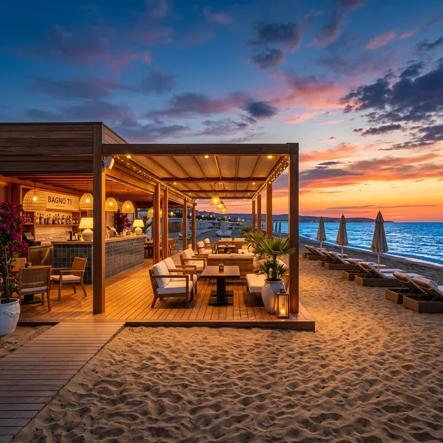 Zirèl Smartphone Mockup