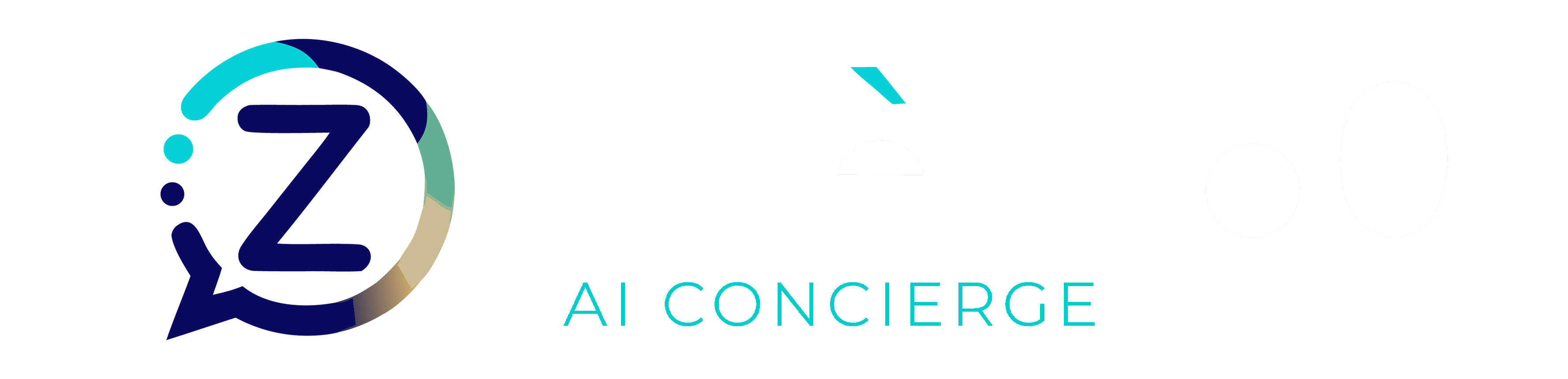 Zirèl 360